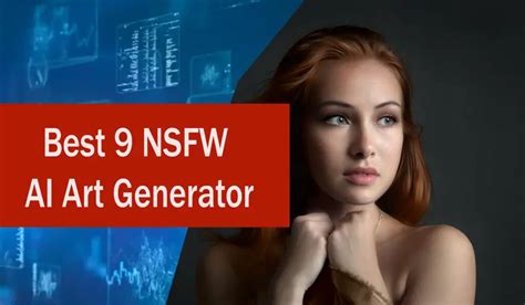 Naughty NSFW AI Video Generator: The Ultimate Tool for Adult。